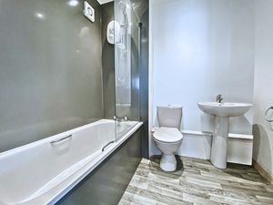 Photo 3- click for photo gallery